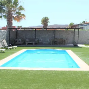 villa-golf-heated-saltwater-pool-leisure-wifi.hotelsfuerteventura.org/